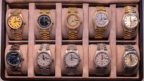 rolex crown meets crown|Rolex crown collection.